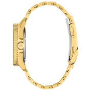 Citizen Promaster Dive - BN0262-59W