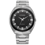 Citizen Eco Drive Men's Watch BU4013-07H
