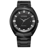 CITIZEN Black Panther