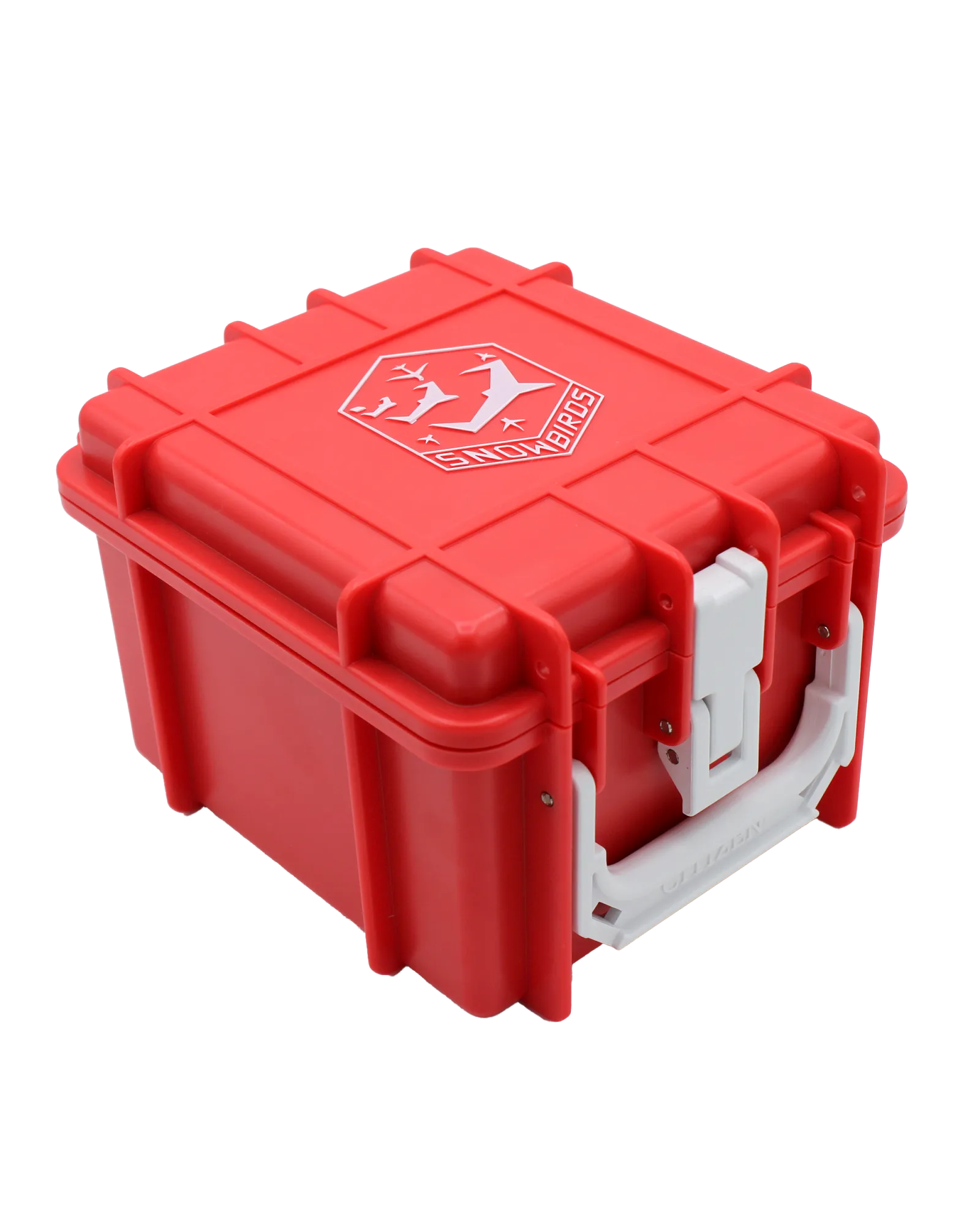 Citizen Promaster Navihawk - CA4668-51X