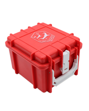 Citizen Promaster Navihawk - CA4668-51X