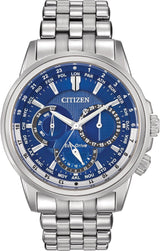 Citizen Calendrier - BU2021-51L