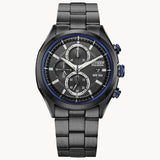Citizen Weekender Men's Watch CA0438-52E