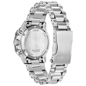 Citizen Promaster Navihawk CA4664-60W