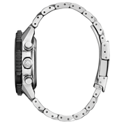 Citizen Promaster Navihawk CA4664-60W