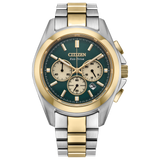 Citizen Sport Luxury - CA4684-54X