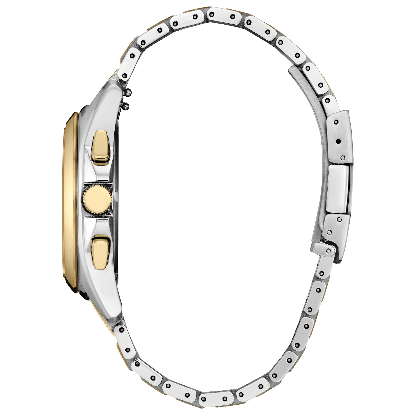 Citizen Sport Luxury CA4684-54X