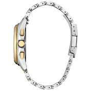 Citizen Sport Luxury CA4684-54X
