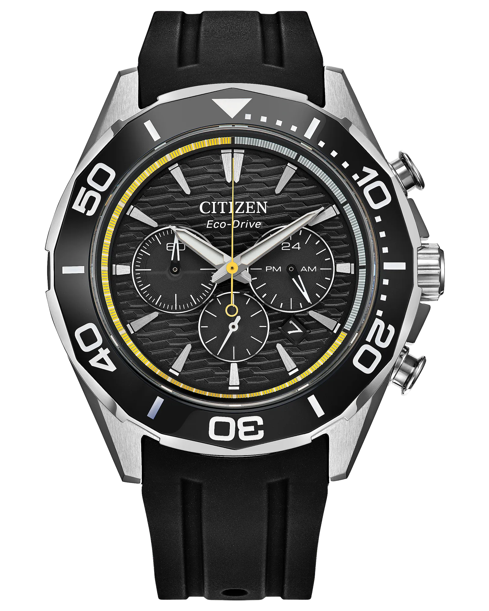 Citizen - CA4730-08E