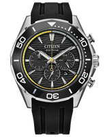 Citizen - CA4730-08E
