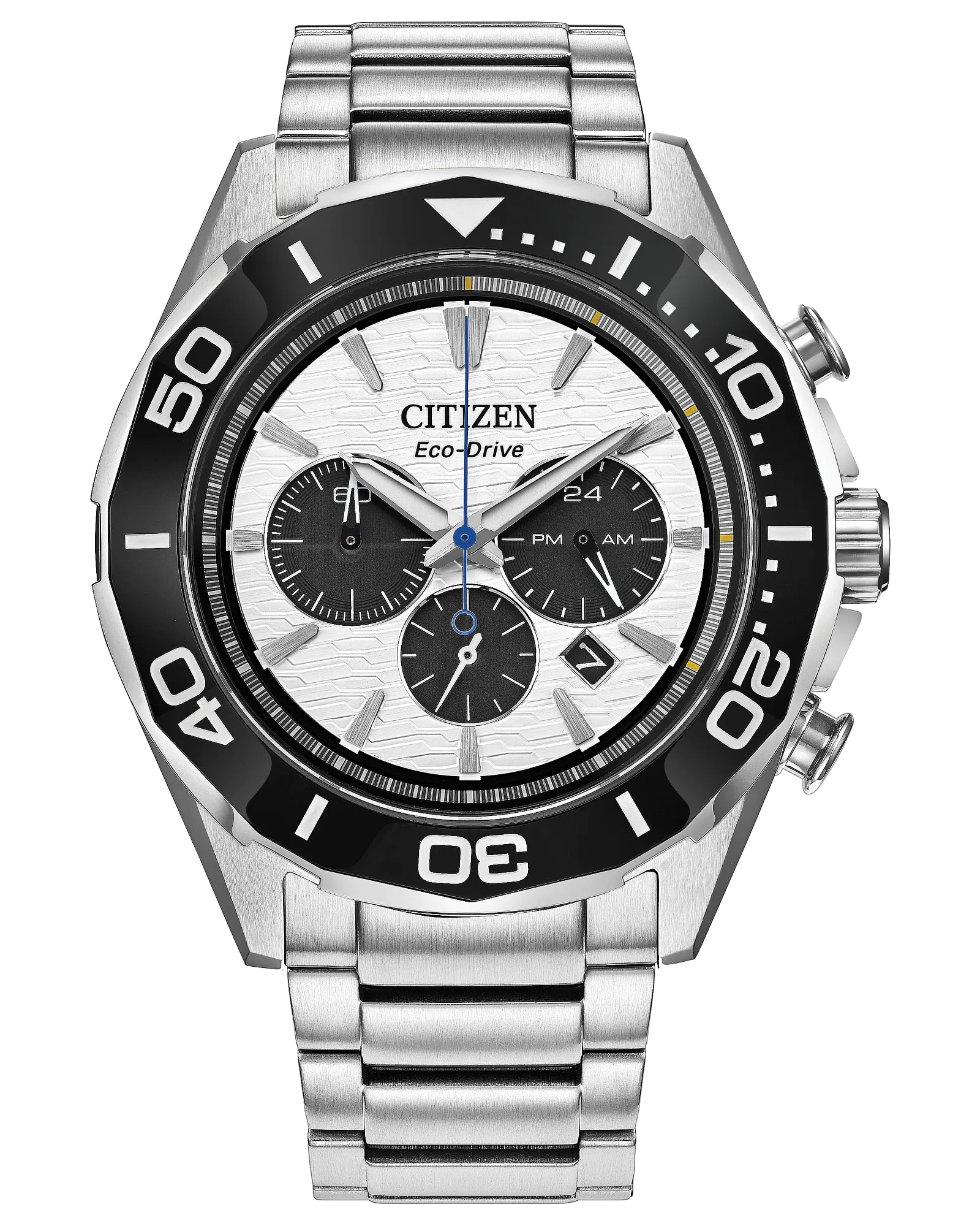Citizen - CA4730-59A