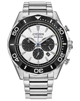 Citizen - CA4730-59A