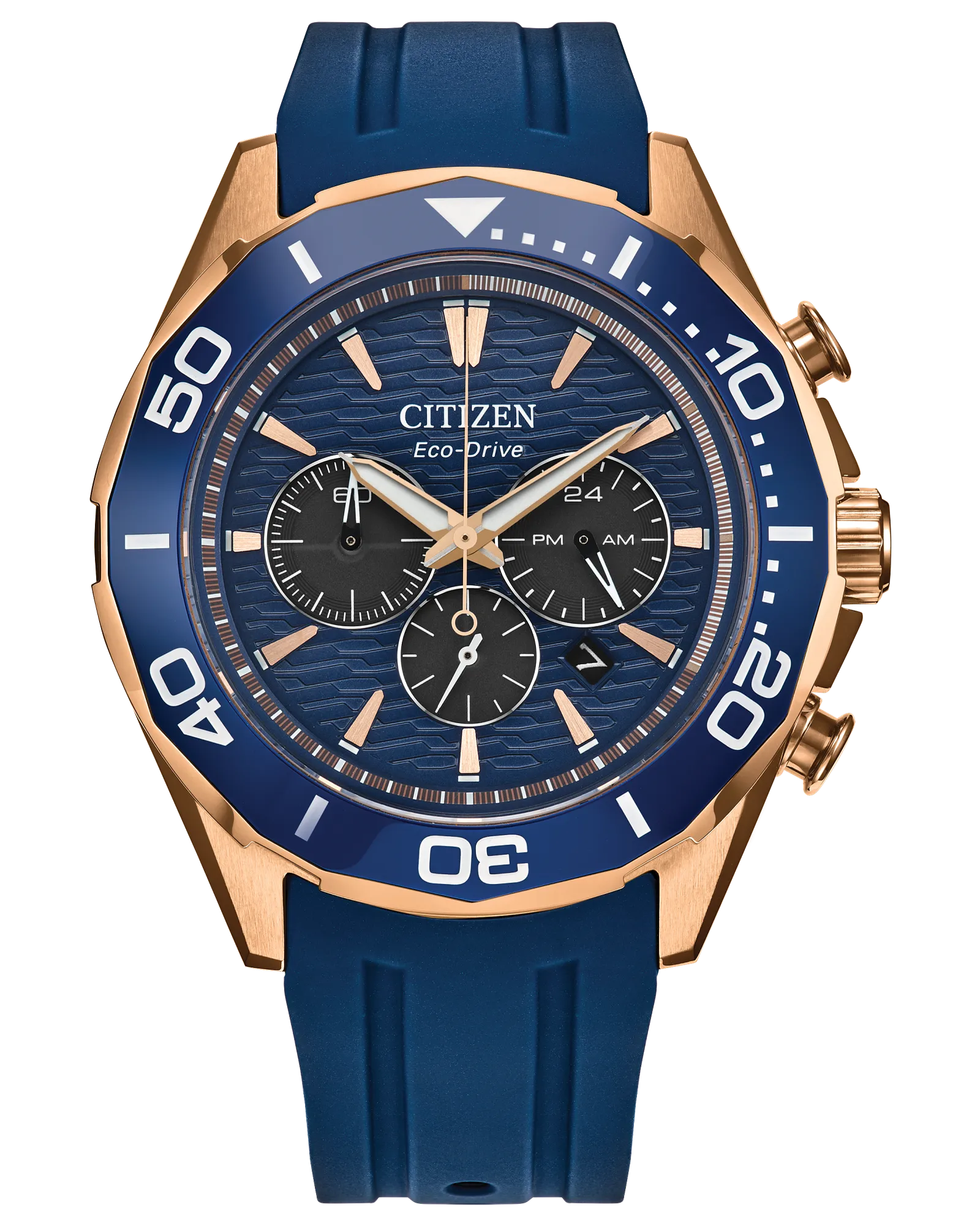 Citizen - CA4733-00L