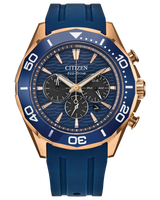 Citizen - CA4733-00L