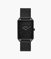 Skagen - SKW6928