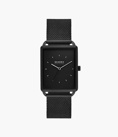 Skagen - SKW6928