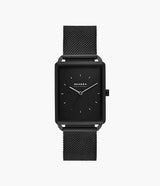 Skagen - SKW6928