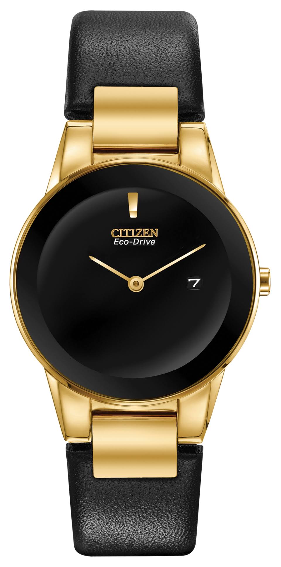 Citizen - GA1052-04E