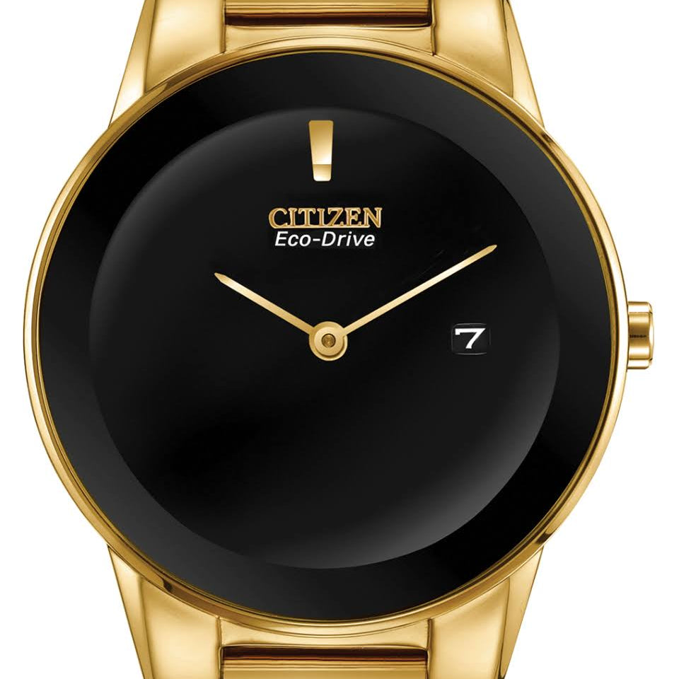 Citizen-GA1052-04E.jpg