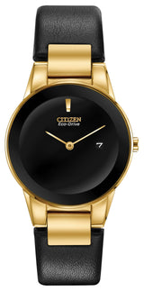 Citizen - GA1052-04E
