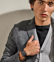 Skagen - SKW6928