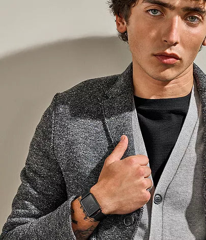 Skagen - SKW6928