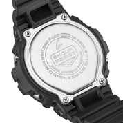 Casio G-Shock - DW6900RL-1