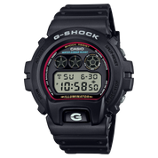 Casio G-Shock - DW6900RL-1
