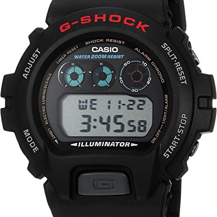 DW6900-1V.jpg