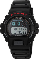 Men's G-Shock Watch DW6900-1V