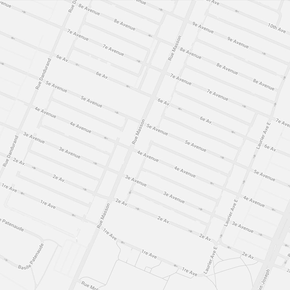 Bijouterie Jamil - Masson