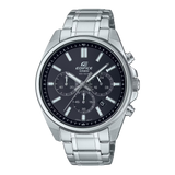 Casio Edifice - EFV650D-1AV