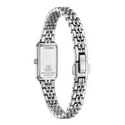 Citizen Classic EG2691-57D