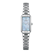 Citizen Classic EG2691-57D