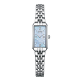 Citizen Classic - EG2691-57D