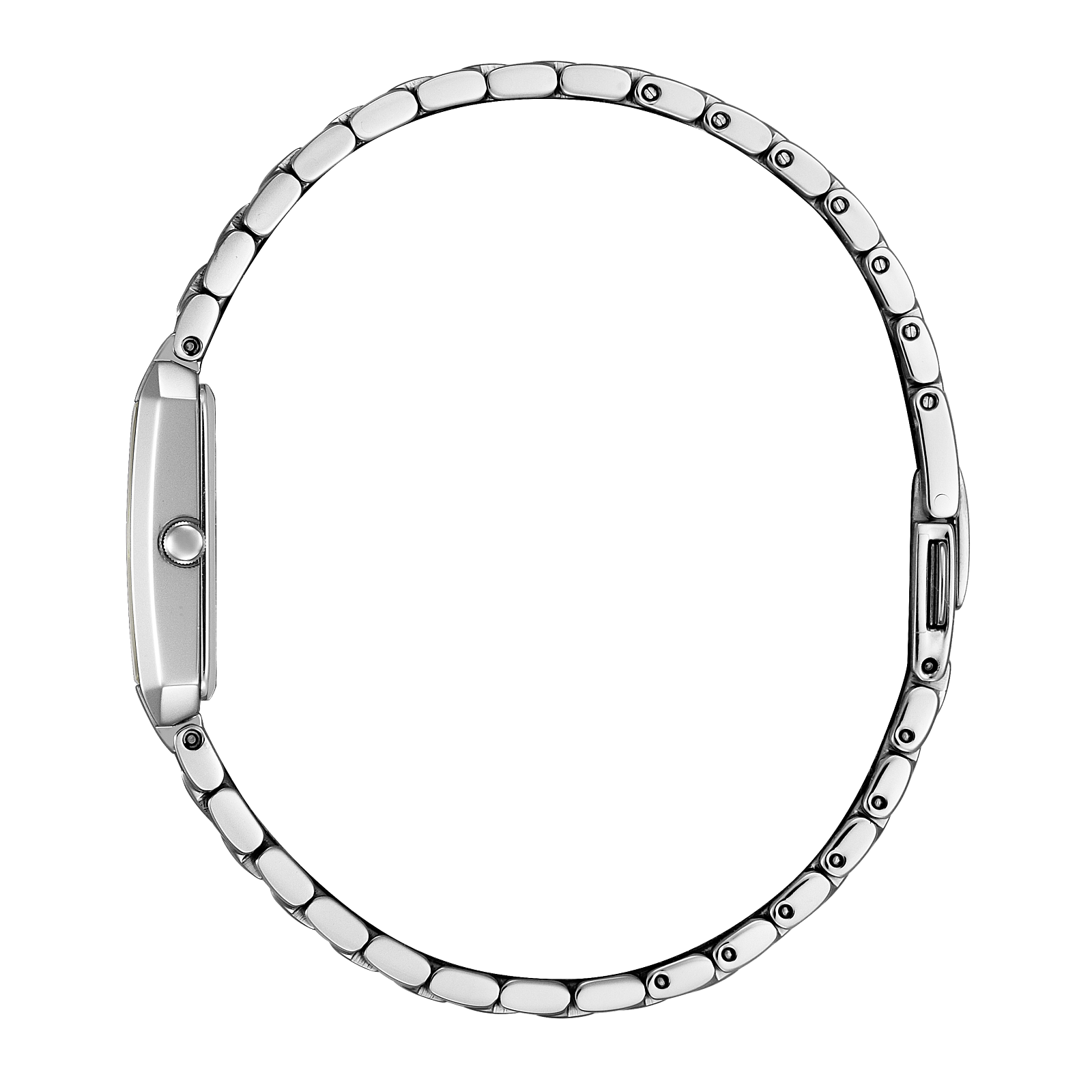 Citizen Classic EG2691-57D