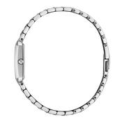 Citizen Classic EG2691-57D