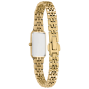 Citizen Classic EG2693-51P