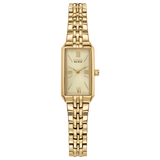 Citizen Classic - EG2693-51P