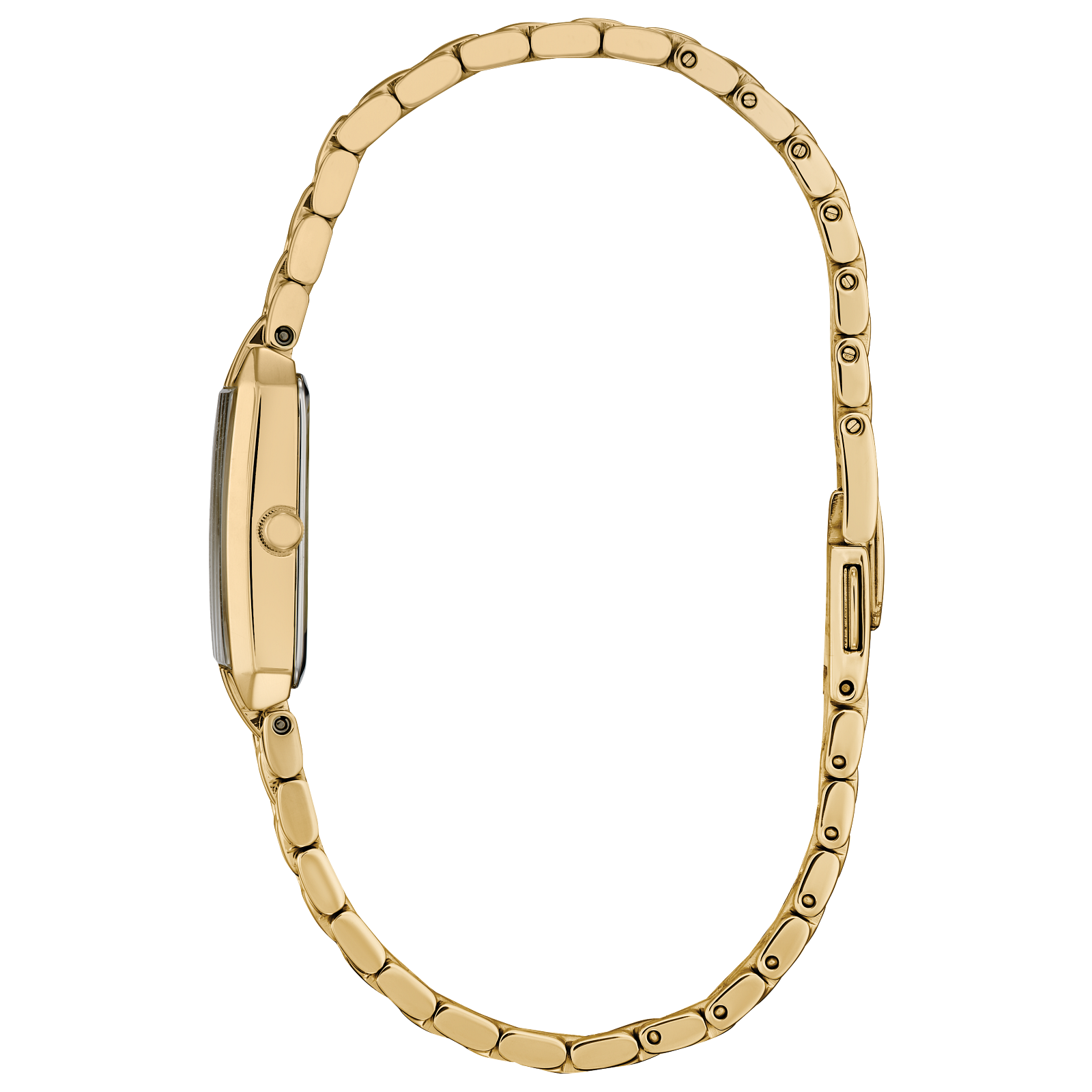 Citizen Classic EG2693-51P