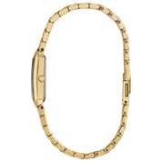 Citizen Classic EG2693-51P