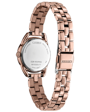 Citizen Weekenr - EM0688-78L