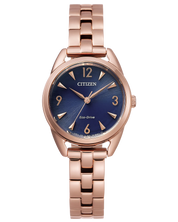 Citizen Weekenr - EM0688-78L