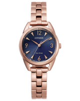 Citizen Weekenr - EM0688-78L