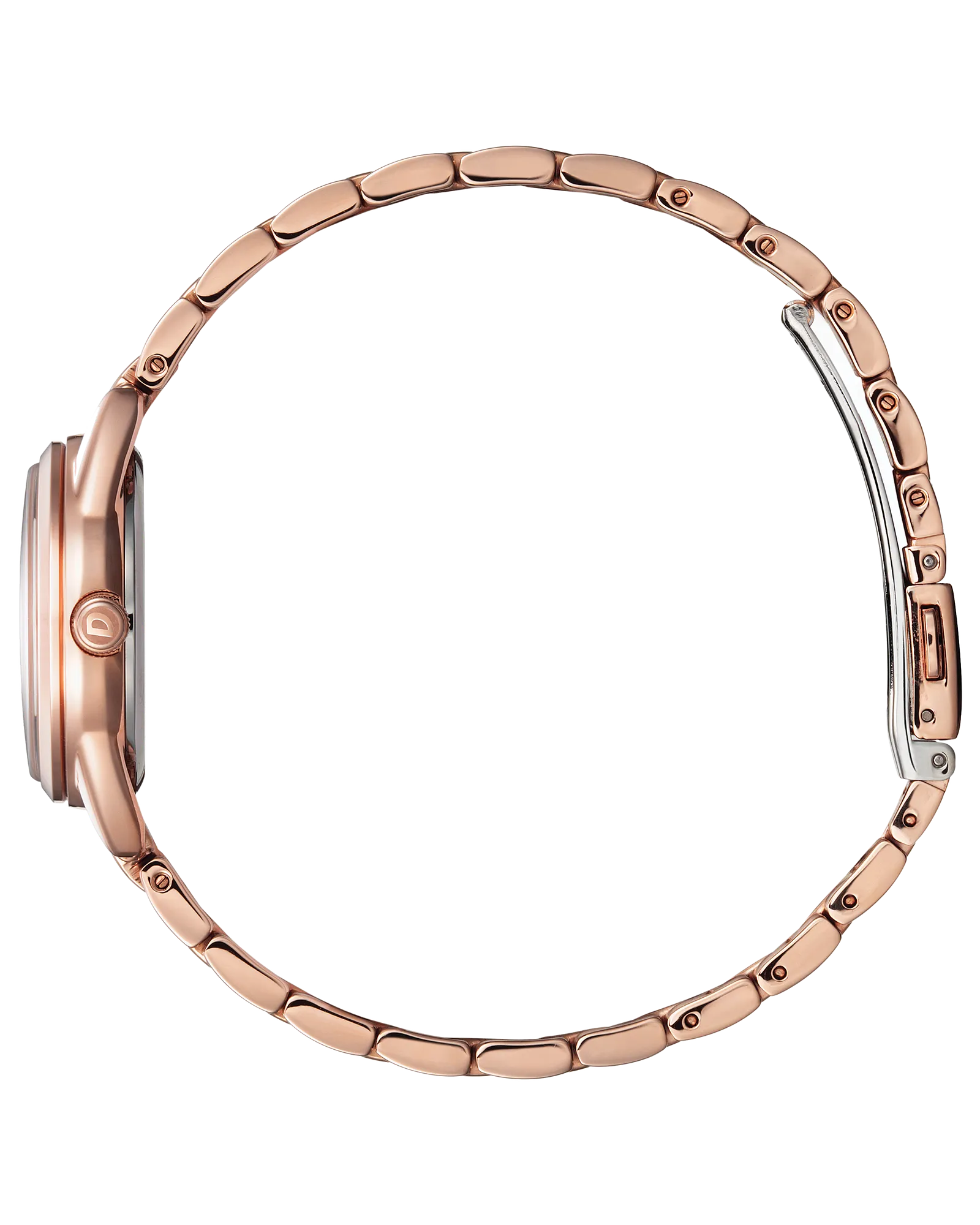 Citizen Weekenr - EM0688-78L