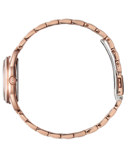 Citizen Weekenr - EM0688-78L