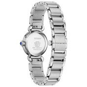 Citizen L Mae EM1130-83D