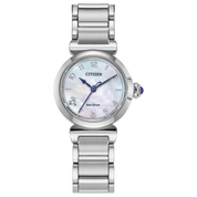 Citizen L Mae EM1130-83D