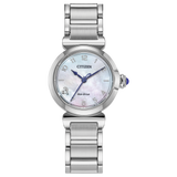 Citizen L Mae - EM1130-83D
