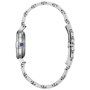 Citizen L Mae EM1130-83D